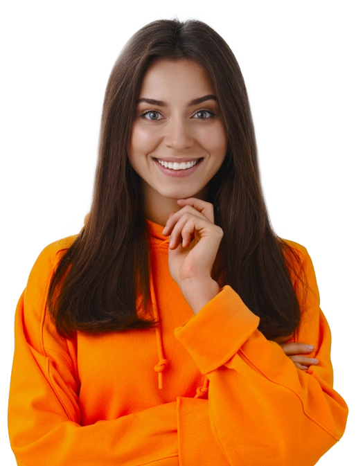 Ростелеком интернет-провайдер в&nbsp;село Старая Ханинеевка (Ульяновская область)