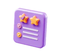 Проверьте подключение в&nbsp;село Старая Ханинеевка (Ульяновская область)